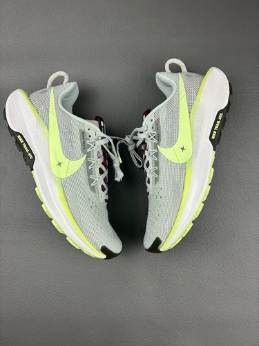 Nike reactx pegasus - trail, 5