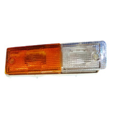 FARO FANALE FRECCIA INDICATORE