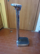 Wunder bilancia pesa persone