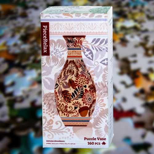 Piecerelax autunno - piecerelax, "autunno