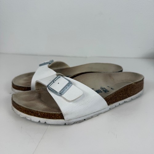 Sandali donna birkenstock - sandali,