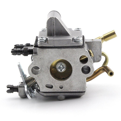 Stihl carburatore motosega - stihl,