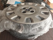 FIAT PUNTO CLASSIC / IDEA -