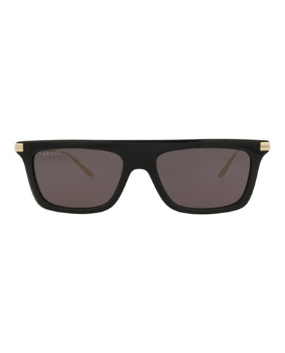 Gucci occhiali vista uomo - occhiali, da