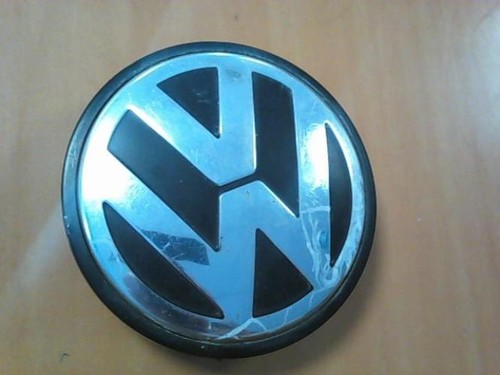 Borchia volkswagen golf - borchia, 6