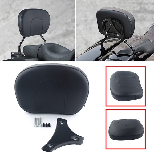 Supporto cuscino schienale