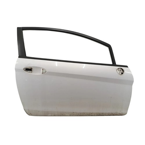 Porta anteriore destro 1806117 - porta,