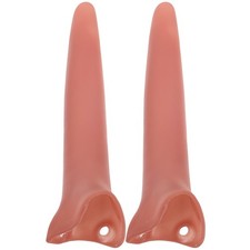  2 Pcs Halloween Costume