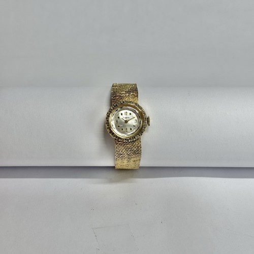 Orologio sheffield 17j - orologio,