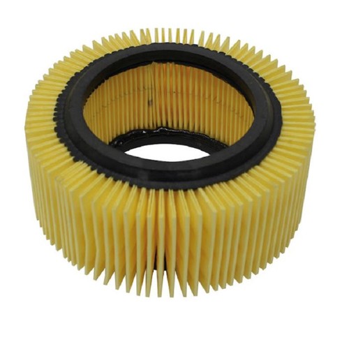 Filtro aria ufi piaggio ape - filtro,
