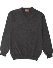 MARLBORO CLASSICS maglione