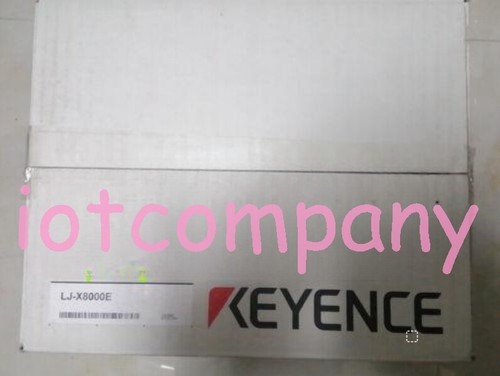 X8000e regolatore - lj-x8000e,