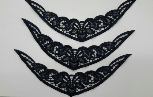 2502 applicazioni decori - n.3,