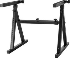 Supporto Regolabile Stand per