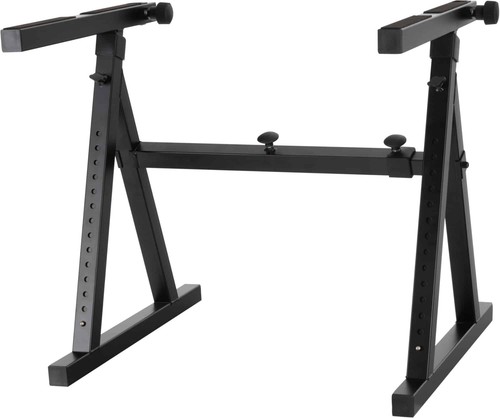 Supporto regolabile stand - supporto, per
