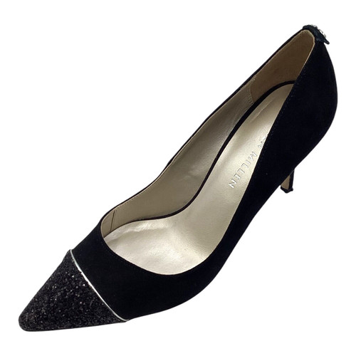 Scarpe corte karen millen - corte, nere