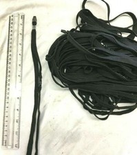 Nikon Coolpix cordino collo