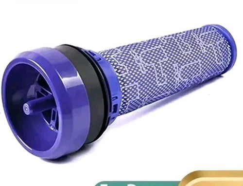 Filtro per dyson - filtro, dc28c