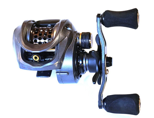Mulinello pesca fishband - da,