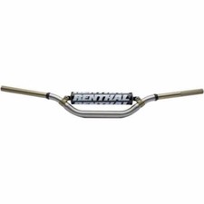 Renthal Manubrio Twinwall