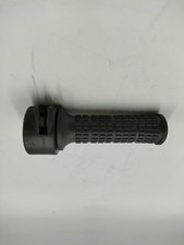 MANETTA GAS - CAGIVA ALA ROSSA 350 DAL 1983 AL 1989