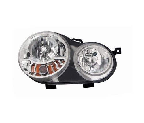 Faro anteriore destro - faro, vp732p