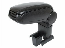 Per Peugeot 307 Da 2001-2011