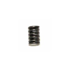 Original Makita Part #