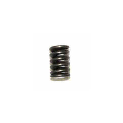 Ricambio originale makita - makita, #