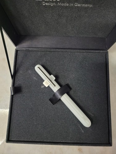 Lamy dialog penna - lamy,