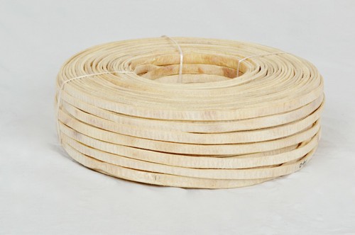 Cinghia montaggio tabla - montaggio,