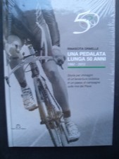 LIBRO RINASCITA ORMELLE "UNA