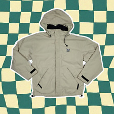 Salewa Giacca Uomo Gore-Tex