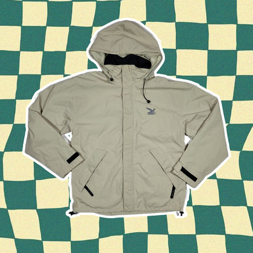 Salewa giacca uomo gore tex - giacca, gore-tex