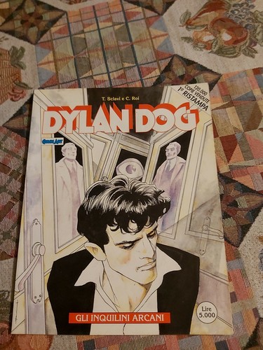 Volume della comic art - volume,