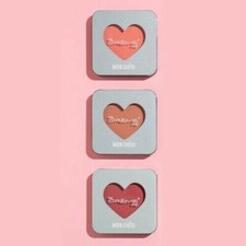 The Creme Shop Mon Cheri Blush