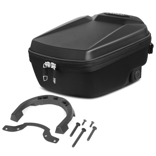 Mf4915 borsa serbatoio - mf4915,