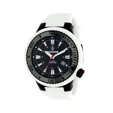 Orologio polso unisex - orologio,