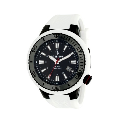 Orologio polso unisex - polso,
