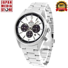 Orologio Uomo ORIENT WV0041TX