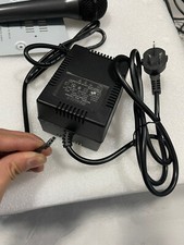 Alimentatore adattatore AC per