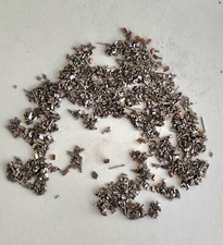 ACCESSORI - PARTI PER AGHI