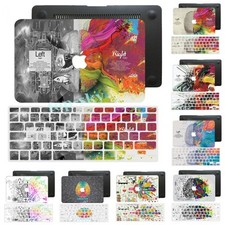 Custodia rigida gommata