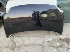 Cofano anteriore per Fiat 500