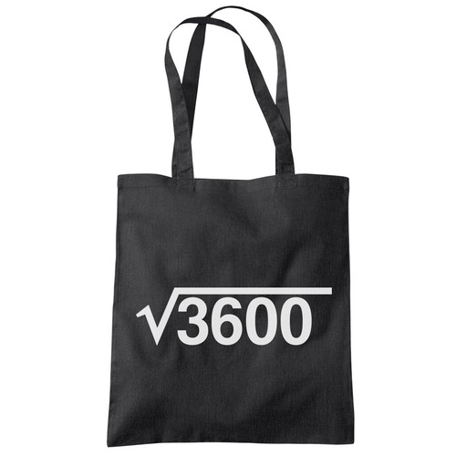 Borsa shopping compleanno - shopping,