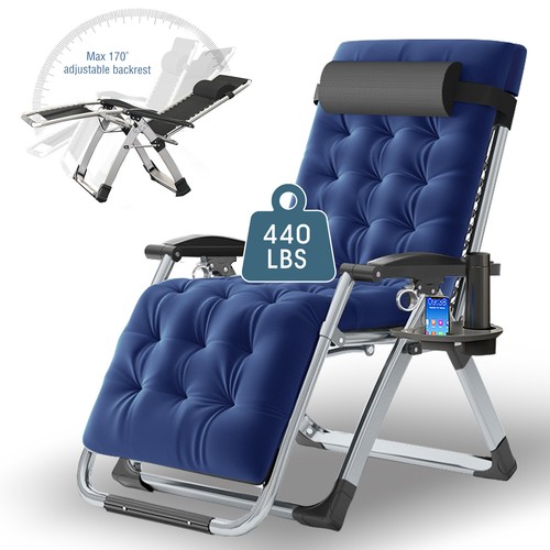 Begonia recliners zero - recliners,