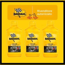 Olio motore moto - olio, racing