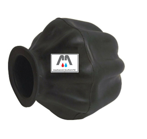 Membrana epdm uso - epdm,