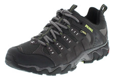 Scarpa trekking uomo meindl - da,