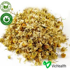 Tisana extra fiore di